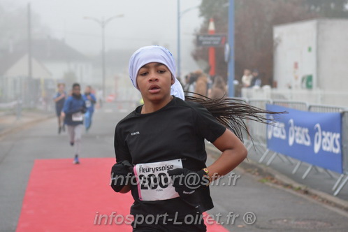 La Fleuryssoise2025/FLEURY2025_10417.JPG